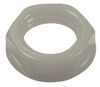 CLIFF ELECTRONIC COMPONENTS CL1410