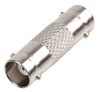 MULTICOMP PRO MC002850
