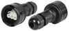 ABB - ADAPTAFLEX 185-0A1011-P030-1