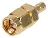 RF SOLUTIONS ADP-SMBM-SMAM