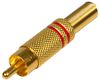PRO SIGNAL PSG08588
