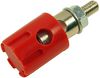 CLIFF ELECTRONIC COMPONENTS CL681570