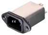 PRO ELEC PELB1069