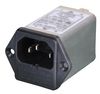 PRO ELEC PELB1075