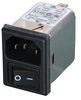PRO ELEC PELB1078