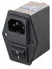 PRO ELEC PELB1083