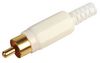 PRO SIGNAL PS11514