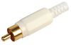 PRO SIGNAL PS11515