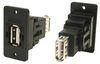 CLIFF ELECTRONIC COMPONENTS CP30608NX