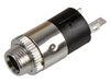 PRO SIGNAL PS11602