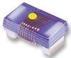 COILCRAFT 0603HL-222XJRC