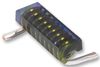 COILCRAFT 0906-5GLC