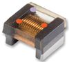 COILCRAFT 1008AF-901XJRC