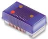 COILCRAFT 1206CS-681XGLB