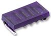 COILCRAFT 1508-9N0JLC