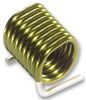 COILCRAFT 2222SQ-181GEC