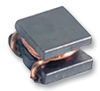 COILCRAFT ME3215-683KLC