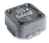 COILCRAFT MSD1260-473MLD