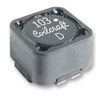 COILCRAFT MSD1278-472MLD
