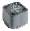 COILCRAFT MSS1210-334KED