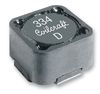 COILCRAFT MSS1278-472MLD