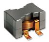 COILCRAFT SER2915H-153KL