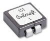 COILCRAFT SLC7530D-101MLC