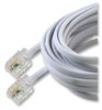 PRO SIGNAL BT-120