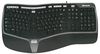 MICROSOFT B2M-00008