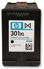 HEWLETT PACKARD CH563EE