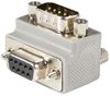 STARTECH GC99MFRA1