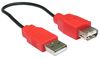 PRO SIGNAL CDL-02POWER