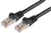 PRO SIGNAL PSG90796