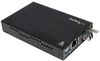 STARTECH ET91000LC2