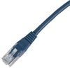 CONNECTIX CABLING SYSTEMS 003-3B5-005-03