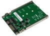 STARTECH SAT32M225