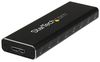 STARTECH SM2NGFFMBU33