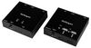 STARTECH ST121USBHD