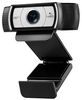 LOGITECH 960-000972