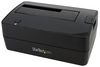 STARTECH SATDOCKU3S