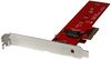 STARTECH PEX4M2E1
