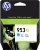 HEWLETT PACKARD F6U16AE