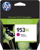 HEWLETT PACKARD F6U17AE