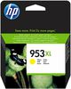 HEWLETT PACKARD F6U18AE