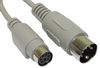 PRO SIGNAL AD-303