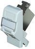 TUK SGKSSU-45WH