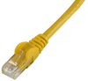 PRO SIGNAL PSG91546