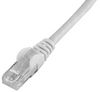 PRO SIGNAL PSG91554