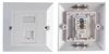 PRO SIGNAL PSG91589