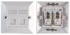 PRO SIGNAL PSG91593